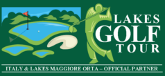 Offerte Speciali Golf